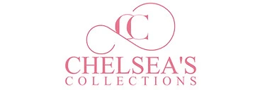 chelseascollections.co.uk