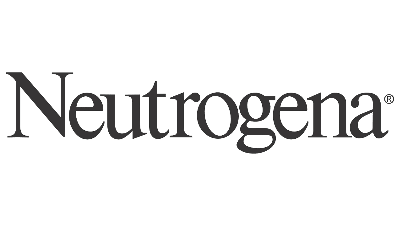  Neutrogena Discount Codes