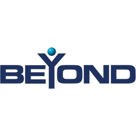  Beyond.Com Discount Codes