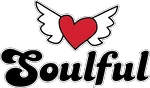  Soulful Food Discount Codes