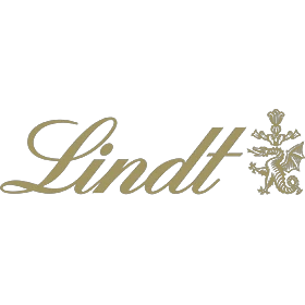  Lindt Chocolate Discount Codes