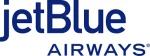  JetBlue Getaways Discount Codes