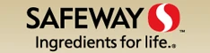  SafeWay Discount Codes