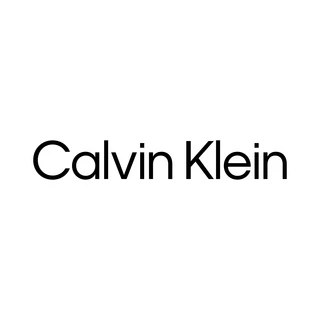  Calvin Klein Discount Codes