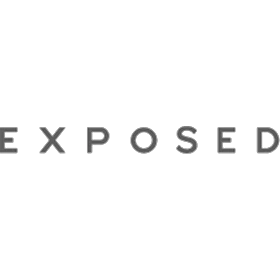  Exposed Skin Care Discount Codes