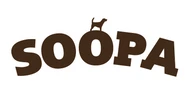 Soopa Pets Discount Codes
