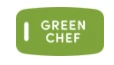  Green Chef Discount Codes