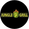  Jungle Grill Discount Codes