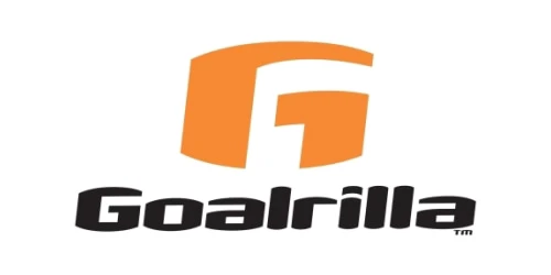 goalrilla.com