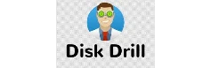  Disk Drill Discount Codes