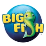  Big Fish Games Discount Codes