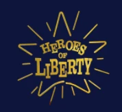  Heroes Of Liberty Discount Codes