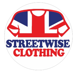  Streetwiseclothing Discount Codes