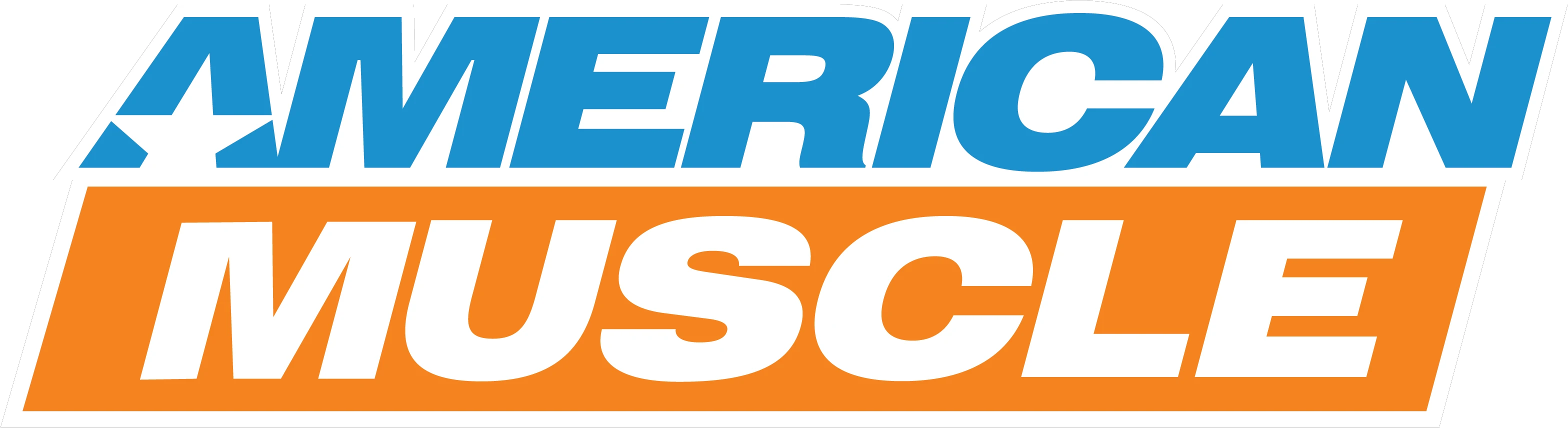  American Muscle Discount Codes