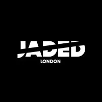  Jaded London Discount Codes