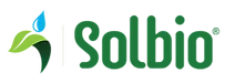 solbio.co.uk