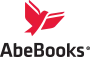  AbeBooks UK Discount Codes