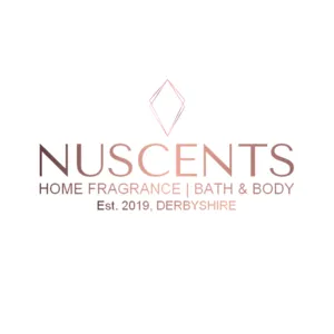 nuscents.co.uk