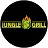 jungle-grill.co.uk