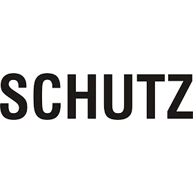  Schutz-Shoes Discount Codes