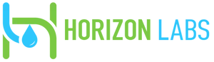  Horizon Labs Discount Codes