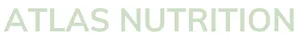 atlasnutrition.co.uk