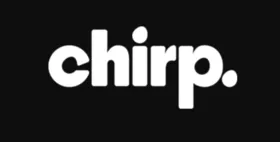  Chirp Discount Codes
