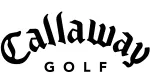  Callaway Golf Discount Codes