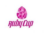  Ruby Cup Discount Codes