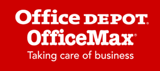  Office Depot Discount Codes