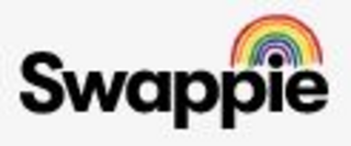  Swappie Discount Codes