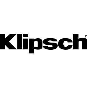  Klipsch Discount Codes