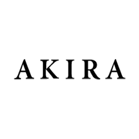  AKIRA Discount Codes