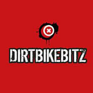  Dirt Bike Bitz Discount Codes