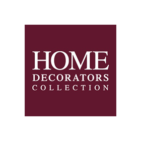  Homedecorators Discount Codes
