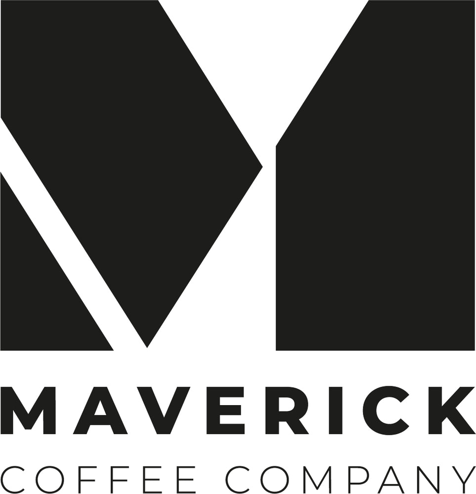 maverickcoffee.co.uk