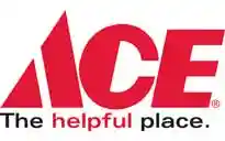  Ace Hardware Discount Codes