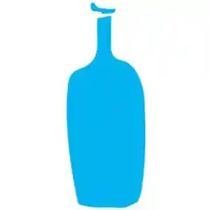  Blue Bottle Coffee Discount Codes
