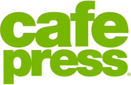  CafePress Discount Codes