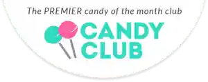  Candy Club Discount Codes