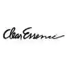 Clear Essence Discount Codes