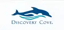  Discovery Cove Discount Codes