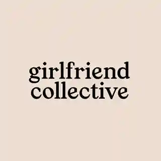  Girlfriend Collective Discount Codes