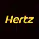  Hertz Discount Codes
