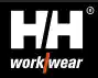  HH Workwear Discount Codes