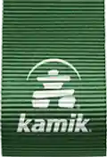  Kamik Discount Codes