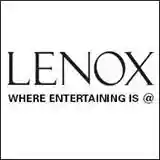  Lenox Discount Codes