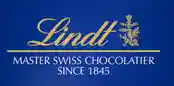  Lindt Chocolate Discount Codes