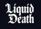  Liquid Death Discount Codes