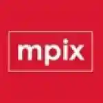  Mpix Discount Codes
